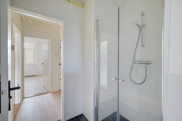 Medium property photo - Van Hoornekade 125, 3554 AS Utrecht